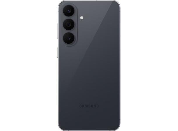 Samsung Galaxy S26 FE 128GB - Enterprise 