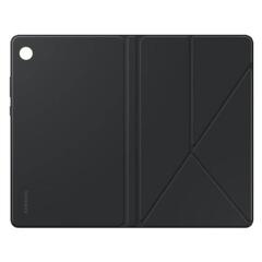 Samsung Galaxy Tab A11 Book Cover