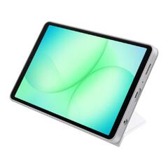 Samsung Galaxy Tab A11+ Book Cover