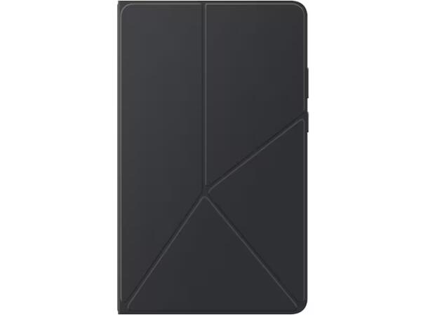 Samsung Galaxy Tab A11+ Book Cover 