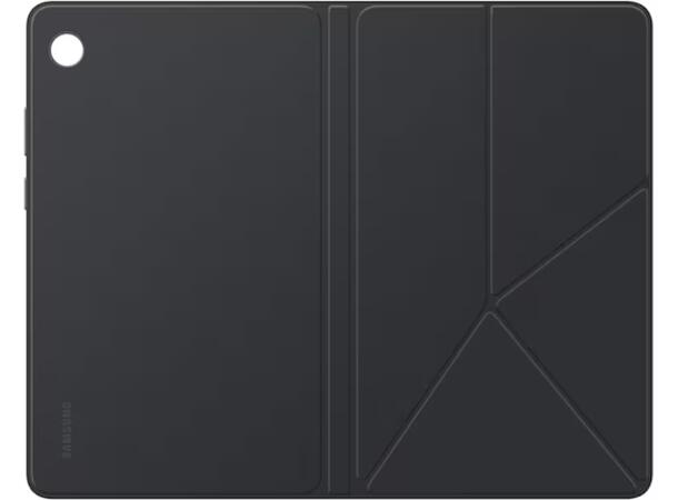 Samsung Galaxy Tab A11+ Book Cover 