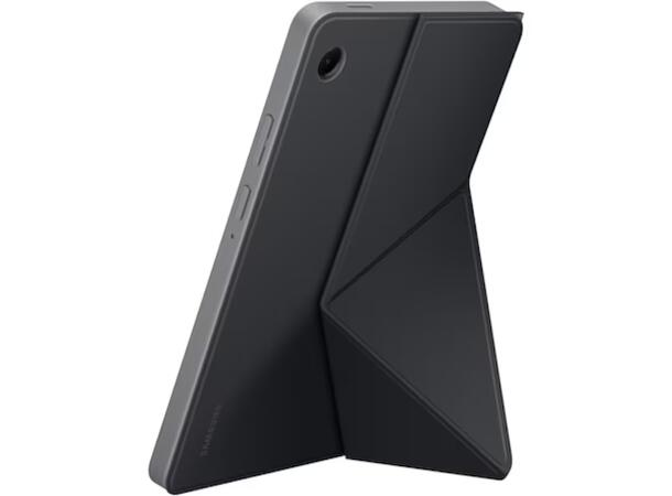Samsung Galaxy Tab A11+ Book Cover 