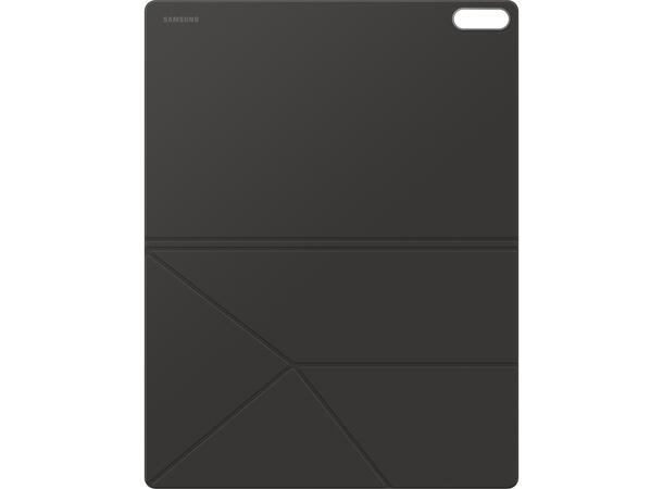 Samsung Galaxy Tab S11 Ultra Smart Book 