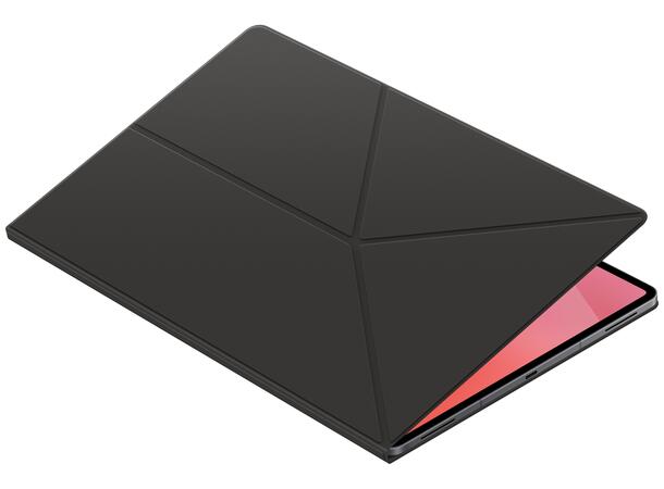 Samsung Galaxy Tab S11 Ultra Smart Book 