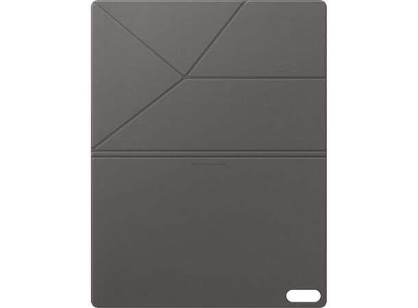 Samsung Galaxy Tab S11 Ultra Smart Book 