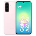 Samsung SM-A276 A27 5G 128GB Light Pink