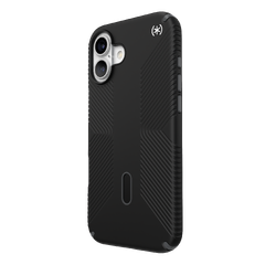 Speck Grip MS+CL IP16 Plus Black