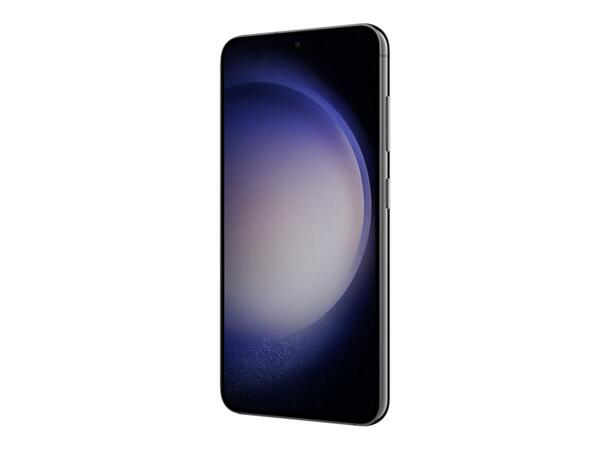 Used Galaxy S23 128GB Black A-Grading 