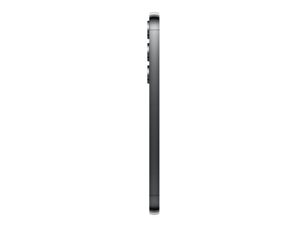 Used Galaxy S23 128GB Black A-Grading 