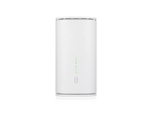Zyxel 5G Ruter NR5307 Telenor 