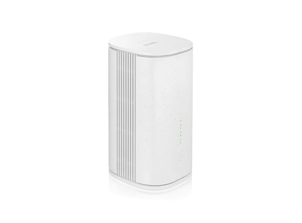 Zyxel 5G Ruter NR5307 Telenor 