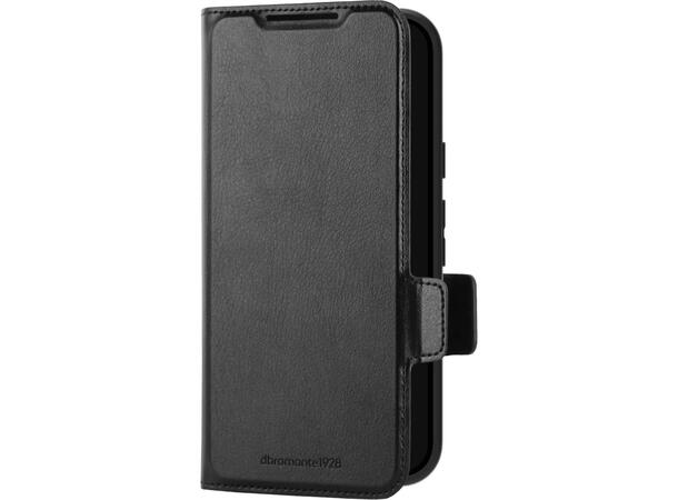 dbramante1928 Wallet  Pixel 9a 