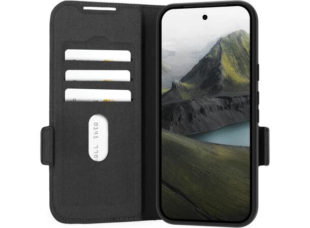 dbramante1928 Wallet  Pixel 9a 