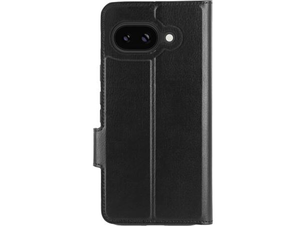 dbramante1928 Wallet  Pixel 9a 