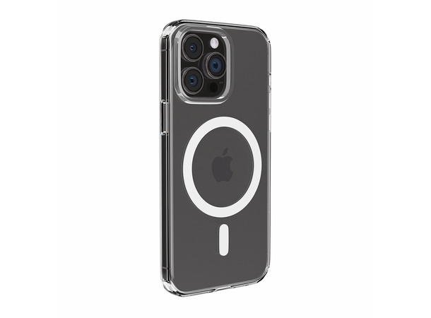 dbramante Iceland D30 M.S IP15 Pro Clear 