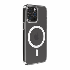 dbramante Iceland D30 M.S IP15 Pro Clear