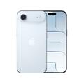 iPhone 17 Air 1TB Bl&#229; OBS! Leveres uten vegglader