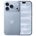 iPhone 18 Pro Max 256GB Blue Delivered without wall charger