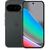 Google Pixel 10 256GB Sort Avvikende Service 