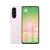 Galaxy A56 5G 256GB Rosa 