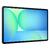 Galaxy Tab S10 FE+ 5G 128GB Grå Nettbrett 13,1" (2880x1800) LCD, 8GB+128 