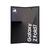 Galaxy Z Fold7 512GB Sort OBS! Leveres uten vegglader 
