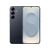 Galaxy S25 + 512GB Blueblack OBS! Leveres uten vegglader 