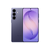 Samsung S26+ 256GB Cobalt Violet 