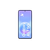 Samsung A57 5G 128GB Mørk Blå 
