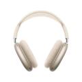 AirPods Max (2024) Headphones White