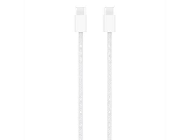 Apple Magic Keyboard Touch ID og talltas For Mac-modeller med Apple-chip, Norsk, 