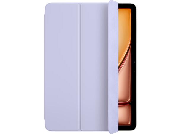 Apple Smart Folio Lilla iPad Air 11"/12,9" 