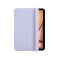 Apple Smart Folio Lilla iPad Air 11&quot;/12,9&quot;