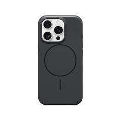Apple iPhone 16 Pro Case Beats