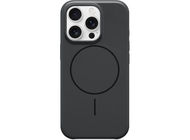 Apple iPhone 16 Pro Case Beats 