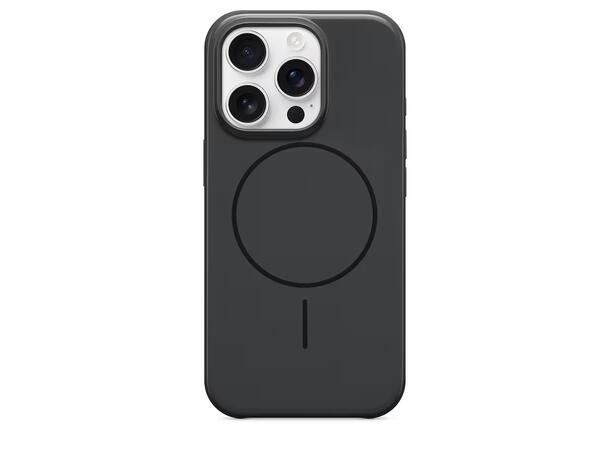 Apple iPhone 16 Pro Case Beats 