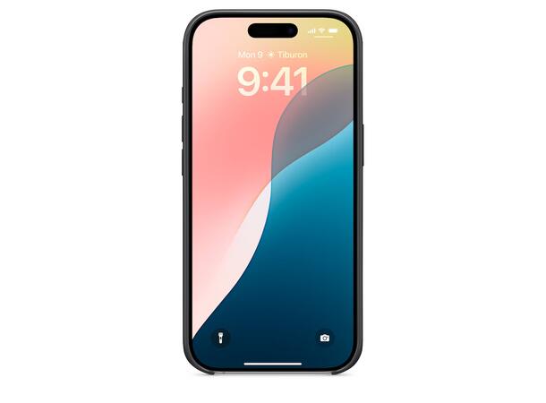 Apple iPhone 16 Pro Case Beats 