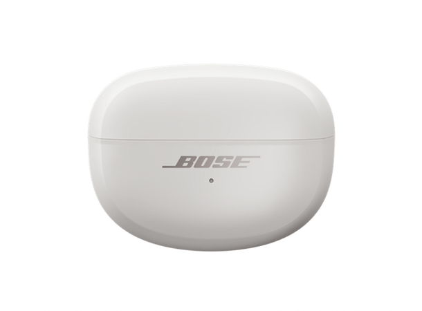 Bose Ultra Open Earbuds Hvit 
