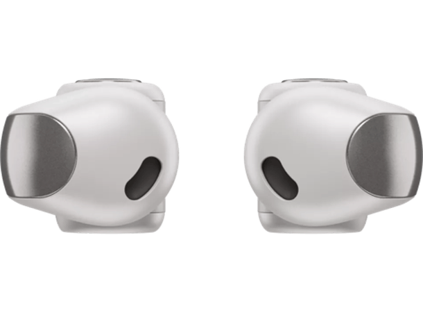 Bose Ultra Open Earbuds Hvit 