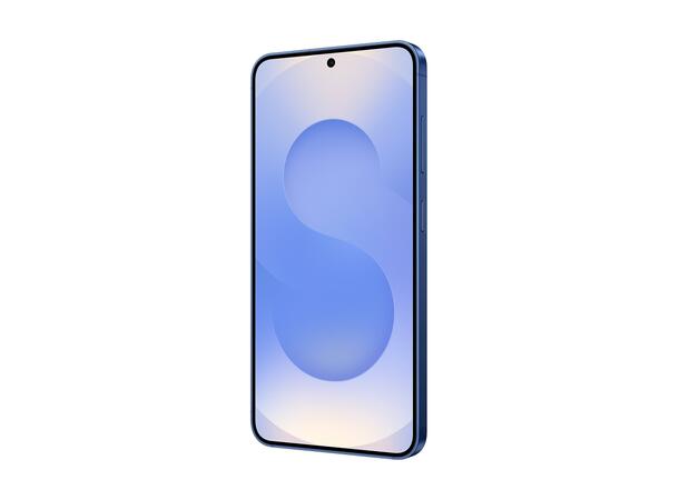 Brukt Galaxy S25 256GB Navy A-Gradering 