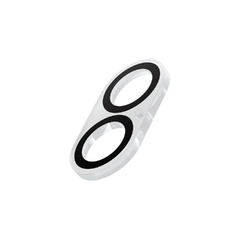 CL Camera Protection IP17 CAMERA LENS beskytter kameraet mot riper