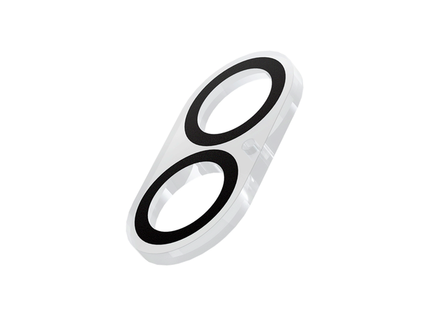 CL Camera Protection IP17 CAMERA LENS beskytter kameraet mot riper 