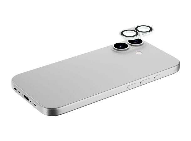 CL Camera Protection IP17 