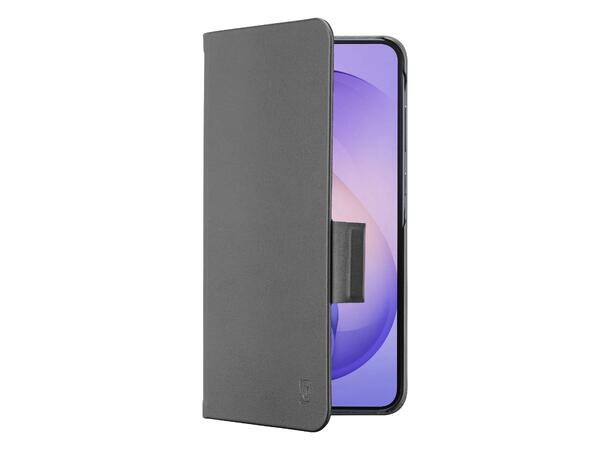 CL Case Book Agenda2 Galaxy S26 FE 