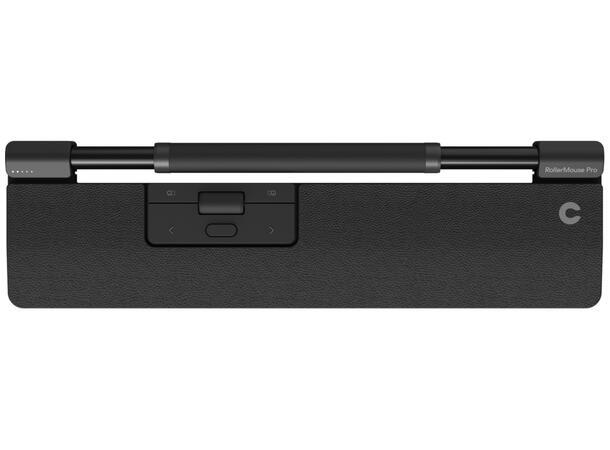 Contour RollerMouse Pro Slim Trådløs M 