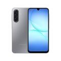 Galaxy A17 5G 256GB Gr&#229;