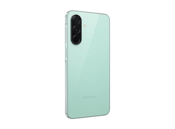 Galaxy A26 5G 128GB Grønn 