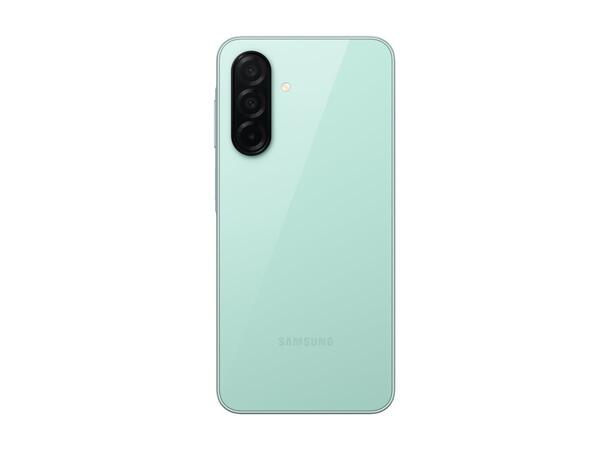 Galaxy A26 5G 128GB Grønn 