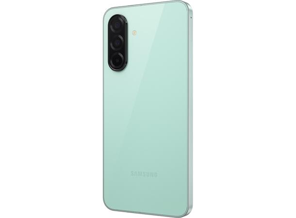 Galaxy A26 5G 128GB Grønn 