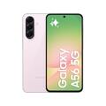 Galaxy A56 5G 256GB Pink
